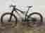 Specialized S-Works Mountainbike Herr Svart