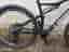 Specialized S-Works Mountainbike Herr Svart