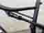 Specialized S-Works Mountainbike Herr Svart