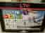 Smart TV Led 24" 12V och 24V