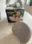 Bestway Lay-Z-Spa Xtras spabad tillbehör