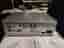 Projektor TOSHIBA DLP -- TDP-S20.