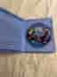 Hello Neighbor 2 Playstation 4 Spel