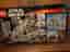 LEGO 6211 Star Wars Imperial Star Destroyer