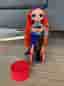 L.O.L. Surprise OMG Dance Doll