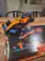 LEGO Technic Formel 1 Bil McLaren