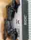 Inlines SOC TR900 W + Skyddspaket (PRST50)