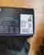Inlines SOC TR900 W + Skyddspaket (PRST50)