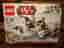 LEGO 8084 Star Wars Snowtrooper Battle Pack