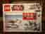 LEGO 8084 Star Wars Snowtrooper Battle Pack