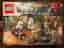 LEGO 9489 Star Wars Endor Rebel Trooper & Imperial Trooper Battle Pack