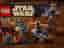 LEGO 7914 Star Wars Mandalorian Battle Pack