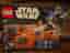 LEGO 7914 Star Wars Mandalorian Battle Pack
