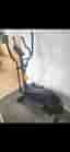 Crosstrainer