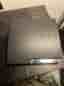 Sony PlayStation 3 Spelkonsol Svart