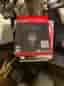 Sony PlayStation 3 Spelkonsol Svart