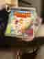Sony PlayStation 3 Spelkonsol Svart