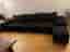 Soffa