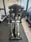 Kettler Crosstrainer Astro