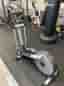 Kettler Crosstrainer Astro