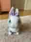 IMC Toys Club Petz - Betsy interaktiv kanin