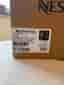 Nespresso Vertigo Next Vit Kaffemaskin