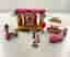 Lego Friends 41334 Andrea’s parkframträdande