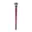 Harry Potter – Fidget-Penna