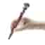 Harry Potter – Fidget-Penna