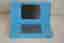 Nintendo Ds lite