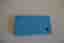 Nintendo Ds lite