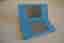Nintendo Ds lite