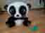 Club Petz Yoyo Panda