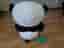 Club Petz Yoyo Panda