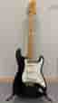 Fender Stratocaster 1979
