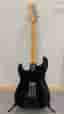 Fender Stratocaster 1979