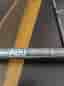 ABU Striper 132S