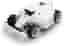 Robotgräsklippare Mammotion Luba 2 - 12 000 m2
