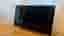 Sparsamt använd Sony 65 tums LED-tv 4K i väldigt bra skick!