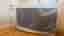 Sparsamt använd Sony 65 tums LED-tv 4K i väldigt bra skick!