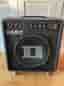 FÖRSTÄRKARE DART electronic 1250 DR  85W