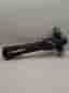 Star Wars Kylo Ren lightsaber