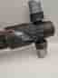 Star Wars Kylo Ren lightsaber