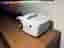 Projektor Acer Aopen QF13