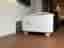 Projektor Acer Aopen QF13