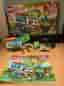 LEGO Friends 41339 Mias husbil