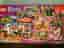 LEGO Friends 41339 Mias husbil