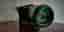 Fujifilm X-H1 + XF 50–140mm f/2.8 + Power Grip – i toppskick!