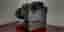 Fujifilm X-H1 + XF 50–140mm f/2.8 + Power Grip – i toppskick!