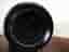 Fujifilm X-H1 + XF 50–140mm f/2.8 + Power Grip – i toppskick!